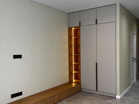 будинок за адресою Давидчука вул., 66