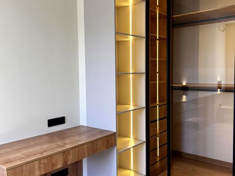 будинок за адресою Давидчука вул., 66