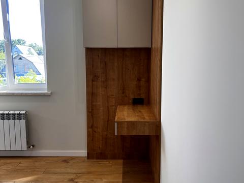 будинок за адресою Давидчука вул., 66