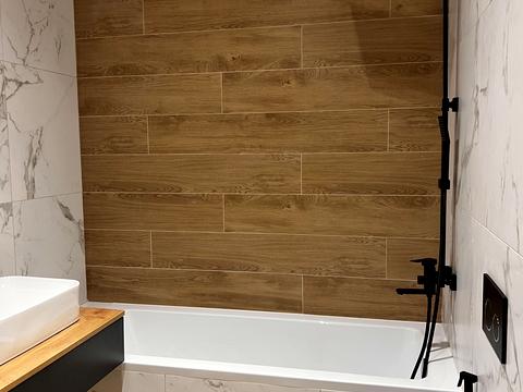 будинок за адресою Давидчука вул., 66