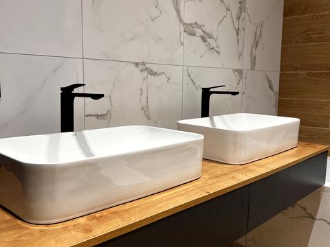 будинок за адресою Давидчука вул., 66