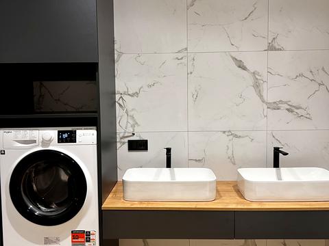 будинок за адресою Давидчука вул., 66