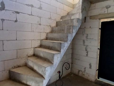 будинок за адресою Чарівна