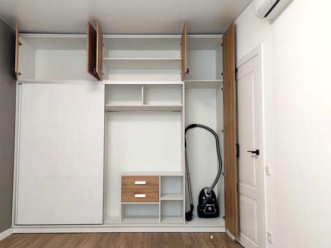 квартира по адресу Заречная ул., 2