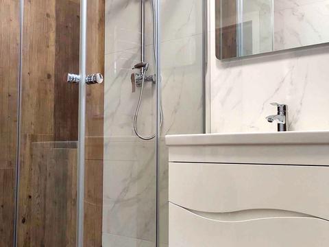 квартира по адресу Заречная ул., 2