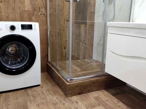 квартира по адресу Заречная ул., 2