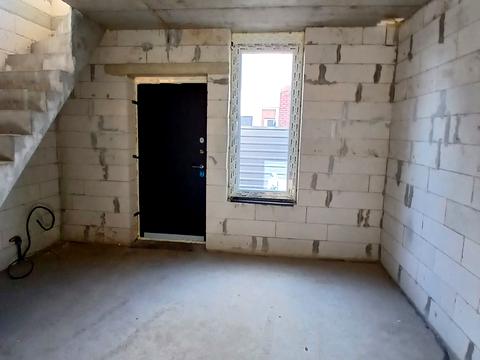 будинок за адресою Чарівна