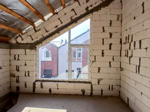 будинок за адресою Чарівна