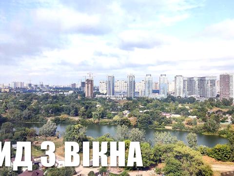 квартира по адресу Заречная ул., 2