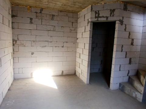 будинок за адресою Чарівна