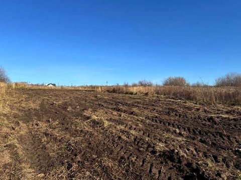 ділянка за адресою Романа Шухевича вул., 4