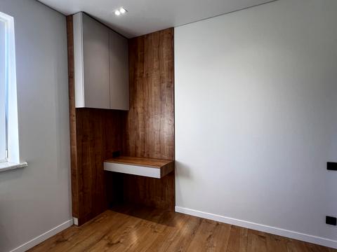 будинок за адресою Давидчука вул., 66