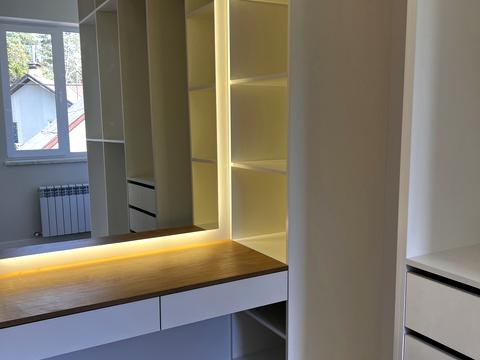 будинок за адресою Давидчука вул., 66