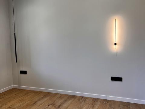 будинок за адресою Давидчука вул., 66