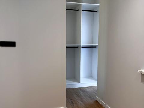 будинок за адресою Давидчука вул., 66