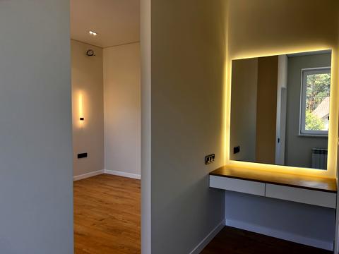 будинок за адресою Давидчука вул., 66