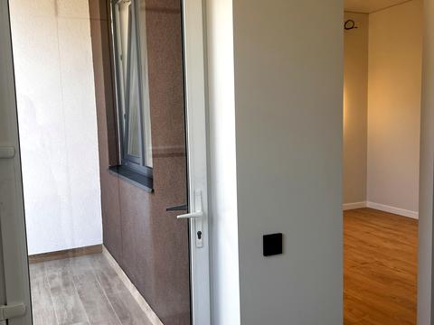 будинок за адресою Давидчука вул., 66