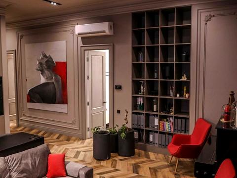 квартира за адресою Січових Стрільців вул. (), 6