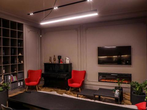 квартира за адресою Січових Стрільців вул. (), 6