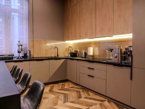 квартира за адресою Січових Стрільців вул. (), 6