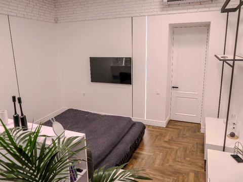 квартира за адресою Січових Стрільців вул. (), 6