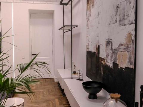 квартира за адресою Січових Стрільців вул. (), 6