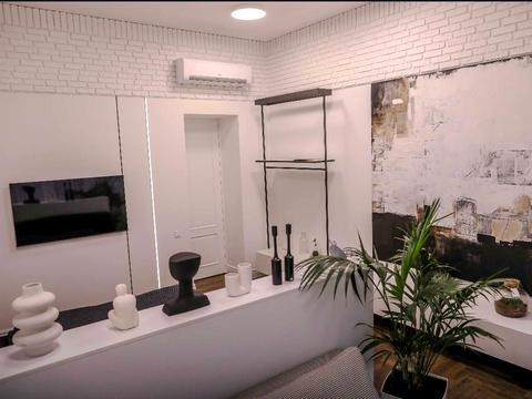 квартира за адресою Січових Стрільців вул. (), 6