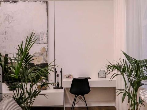 квартира за адресою Січових Стрільців вул. (), 6