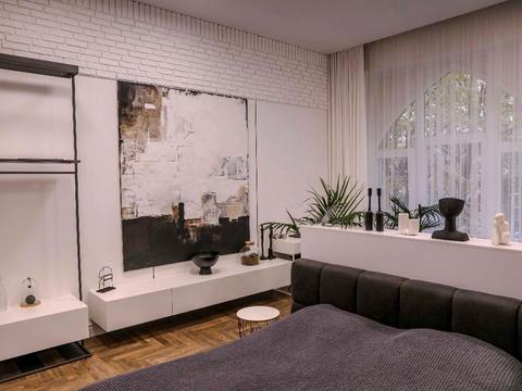 квартира за адресою Січових Стрільців вул. (), 6