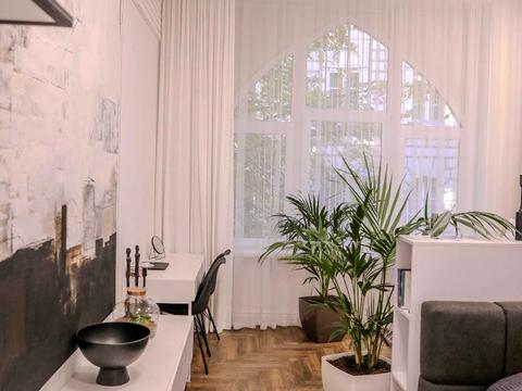 квартира за адресою Січових Стрільців вул. (), 6