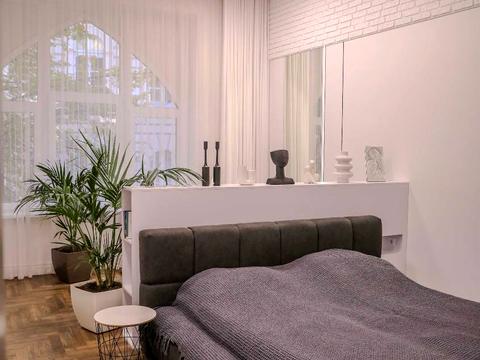 квартира за адресою Січових Стрільців вул. (), 6