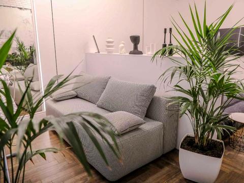 квартира за адресою Січових Стрільців вул. (), 6