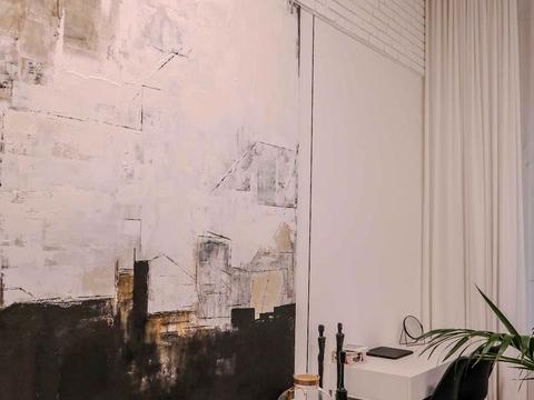 квартира за адресою Січових Стрільців вул. (), 6