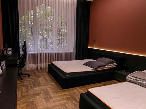 квартира за адресою Січових Стрільців вул. (), 6