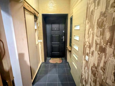 квартира по адресу Леси Украинки бульв., 2