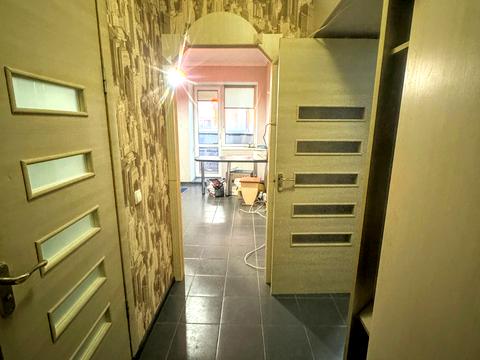 квартира по адресу Леси Украинки бульв., 2