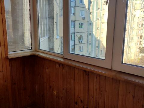 квартира по адресу Ирпенская ул., 70