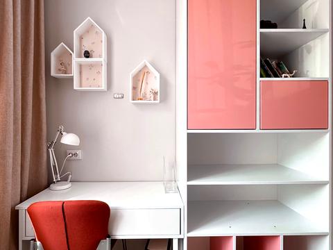 квартира по адресу Ясная ул., 12