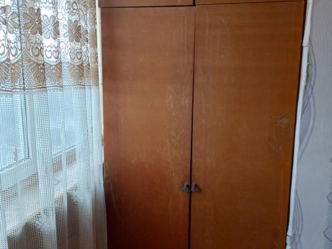 квартира за адресою Свободи просп. (Прокоф'єва), 44/2