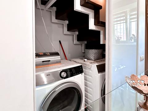 квартира по адресу Ясная ул., 12