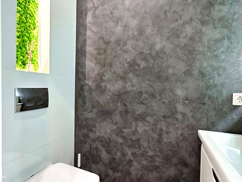 квартира по адресу Ясная ул., 12