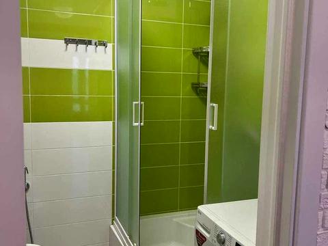 квартира за адресою Зарічна вул., 2