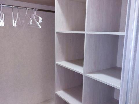 квартира по адресу Ревуцкого ул., 40-Б