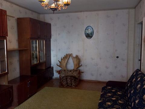 квартира за адресою Свободи просп. (Прокоф'єва), 44/2