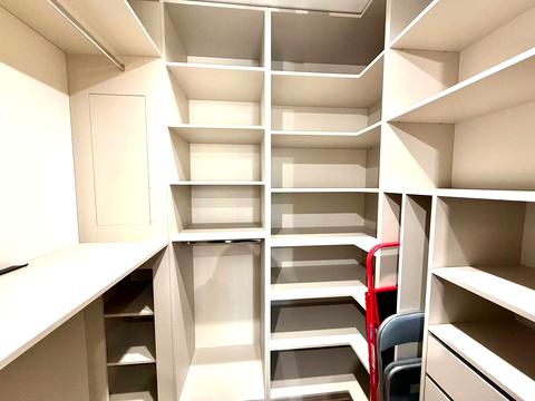 квартира по адресу Щирецкая ул., 30