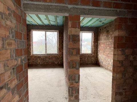 дом по адресу Пушкина ул.