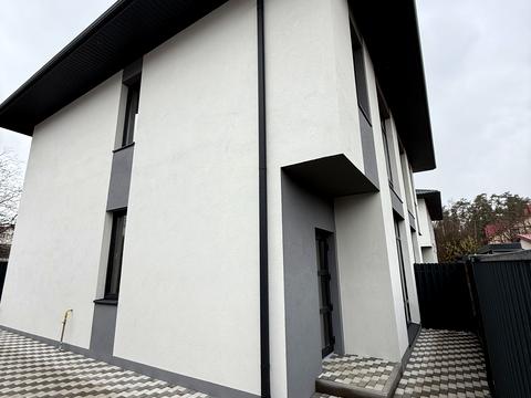 дом по адресу Пушкина ул.