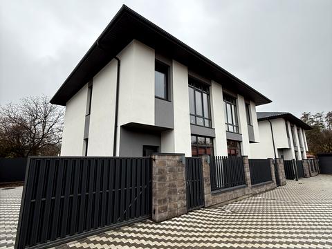 дом по адресу Пушкина ул.