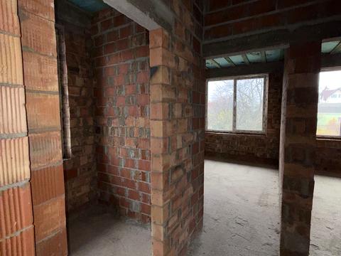 дом по адресу Пушкина ул.