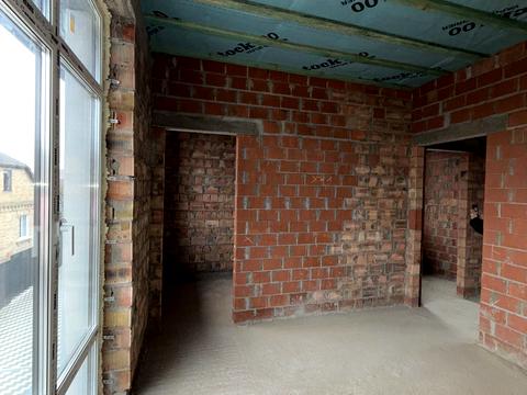 дом по адресу Пушкина ул.